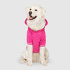 Beach Bum Towel Hoodie