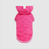 Beach Bum Towel Hoodie