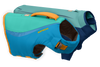 Float Coat™ with FREE Undercoat™ - Blue