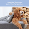 Weighted Calming Blanket
