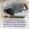 Weighted Calming Blanket