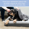 Weighted Calming Blanket