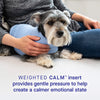 Weighted Calming Vest