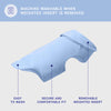 Weighted Calming Vest
