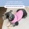 Weighted Calming Vest
