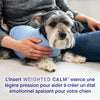 Weighted Calming Vest