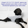 Weighted Calming Vest