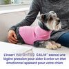 Weighted Calming Vest