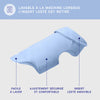 Weighted Calming Vest