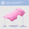 Weighted Calming Vest