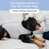 Weighted Calming Vest