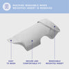 Weighted Calming Vest