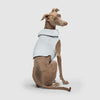 Weighted Calming Vest
