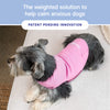 Weighted Calming Vest