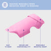 Weighted Calming Vest