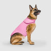Weighted Calming Vest
