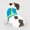 Chill Seeker Cooling Harness