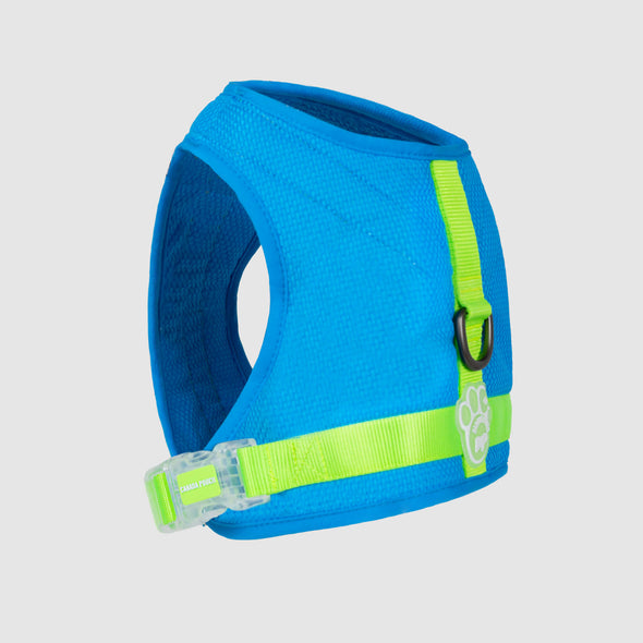 Chill Seeker Cooling Harness