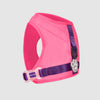 Chill Seeker Cooling Harness