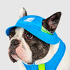 Chill Seeker Cooling Hat