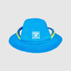Chill Seeker Cooling Hat