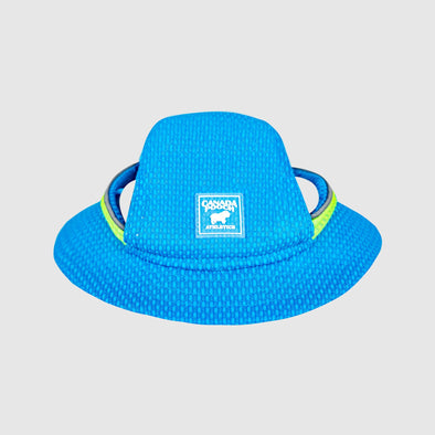 Chill Seeker Cooling Hat