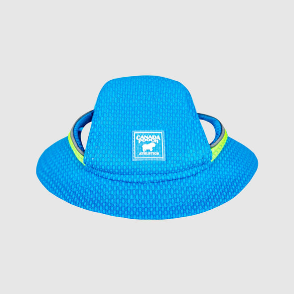 Chill Seeker Cooling Hat