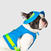 Chill Seeker Cooling Hat