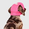 Chill Seeker Cooling Hat