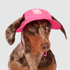 Chill Seeker Cooling Hat