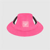 Chill Seeker Cooling Hat