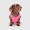 Chill Seeker Cooling Vest