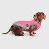 Chill Seeker Cooling Vest