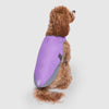 Chill Seeker Cooling Vest Wet Reveal