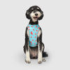 Chill Seeker Cooling Vest