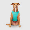 Chill Seeker Cooling Vest Wet Reveal