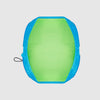 Chill Seeker Freeze-And-Go Water Bowl