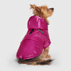 Cold Front Raincoat