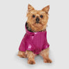 Cold Front Raincoat