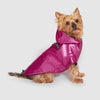 Cold Front Raincoat