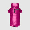 Cold Front Raincoat