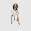 Cold Front Raincoat