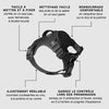 Complete Control Harness