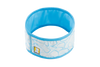 Swamp Cooler™ Cooling Neck Gaiter