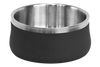 Basecamp™ Dog Bowl