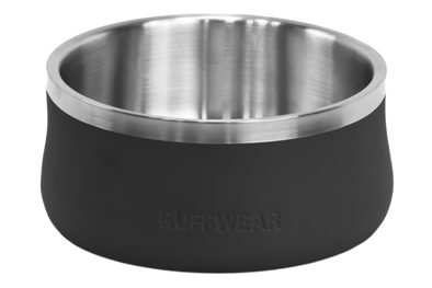 Basecamp™ Dog Bowl