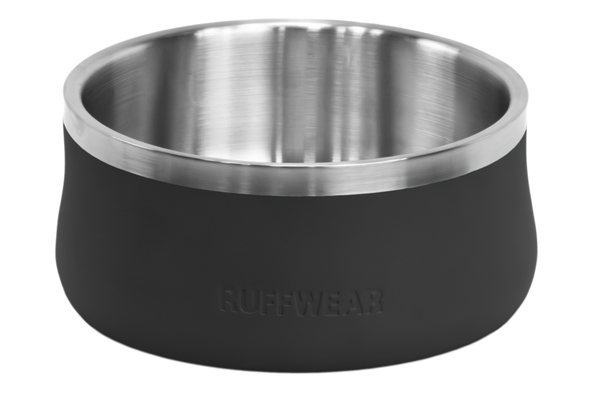 Basecamp™ Dog Bowl