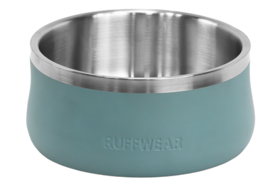 Basecamp™ Dog Bowl