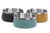 Basecamp™ Dog Bowl