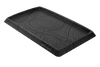 Basecamp™️ Dog Bowl Mat